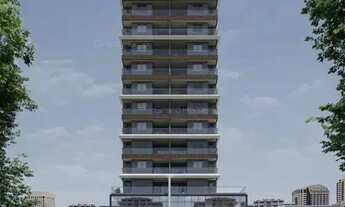 Imagem: Apartamento 2 quartos em Praia de Itaparica