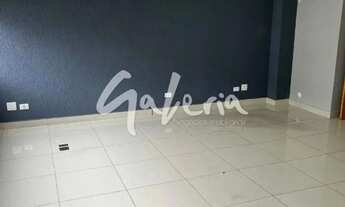 Imagem 5: Prédio Comercial para Venda ou Locação - Centro - São Bernardo do Campo