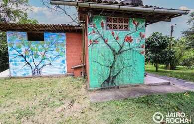 Imagem 3: CASA NO SÍTIO TIRIRI ACAUÃ - PAUDALHO