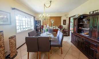 Imagem 7: Casa com 3 dormitórios à venda, 450 m² por R$ 1.250.000,00 - Badu - Niterói/RJ