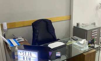 Imagem 3: COMERCIAL - VILA GUARANI - SP