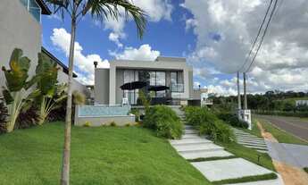 Imagem 4: CASA RURAL em PARANAPANEMA - SP, Jurumirim