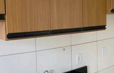 Imagem 6: Alugamos apartamento no Condomínio Ilha do Conde