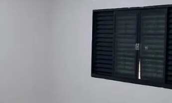 Imagem 6: Ipanema, 3 dormitórios sendo 1 suíte, R$:1.400,00