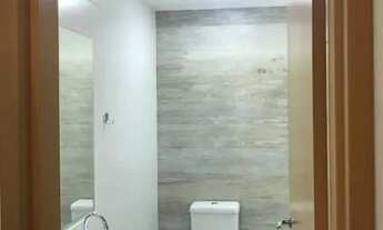 Imagem 4: APARTAMENTO - VILA SCARPELLI - SP