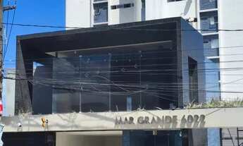 Imagem 4: Apartamento à venda no MAR GRANDE, CANDEIAS, Jaboatão dos Guararapes, PE