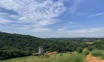 Imagem 3: Lote barato com doc pronta em Ibiúna