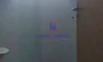 Imagem 3: Apartamento em Avenida Armando Bei - Vila Nova Bonsucesso - Guarulhos/SP