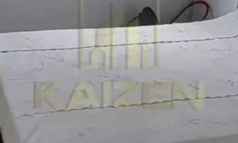 Imagem 5: Apartamento - 02 dormitórios - R$ 288.000,00