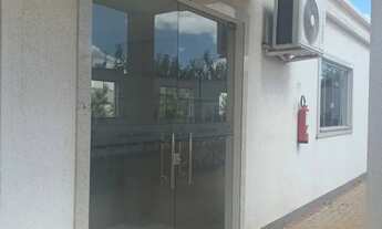 Imagem 5: Agio Valparaíso Parque Esplanada 1 Condomínio C/ Piscina e Elevador