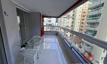 Imagem: Locação de Apartamento 3 Dorms em Meia