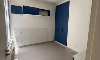 Imagem 2: Casa à Venda no Condomínio Maluí Residence Pé na Areia (Repasso chave