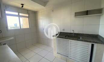 Imagem 3: Apartamento à venda com 2 dormitórios - Condomínio Excellence/Majestic -Vila Nov