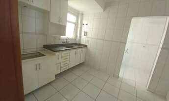 Imagem 4: Imóvel para aluguel possui 96 metros quadrados com 3 quartos