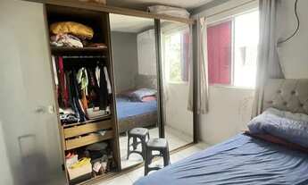 Imagem 7: ANA20: CHAVE LED 02