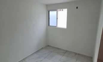 Imagem 6: Apartamento em Mangabeira
