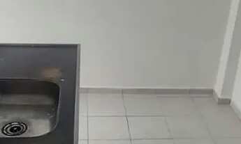 Imagem 5: Casas para locação em São Paulo no bairro Vila Divina Pastora