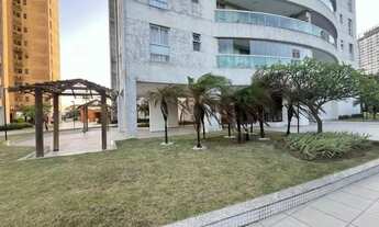 Imagem 4: HORTO BELA VISTA - RESERVA DAS FLORES - 3 SUÍTES, SALA AMPLIADA, VARANDA GOURMET, 2 VAGAS