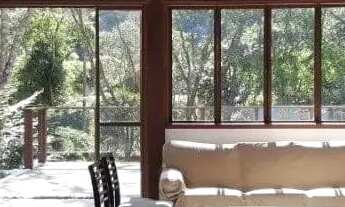 Imagem 3: EXCELENTE CASA A VENDA COM VISTA PANORÂMICA