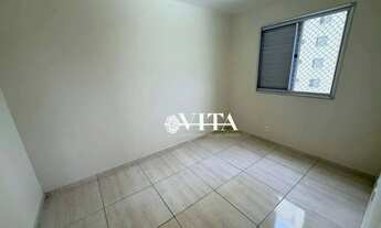 Imagem 7: Apartamento com 3 dormitórios, 76 m² - venda por R$ 550.000,00 ou aluguel por R$ 3.595,00
