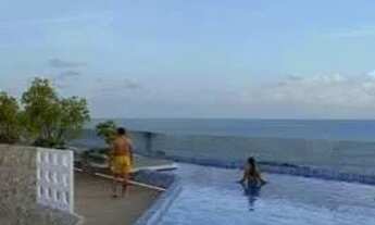 Imagem 4: WAVES à Venda Flat / studio com 1 dormitório