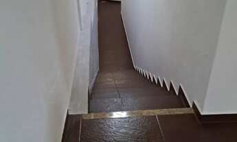 Imagem: Alugo dois quartos para guardar mercadorias