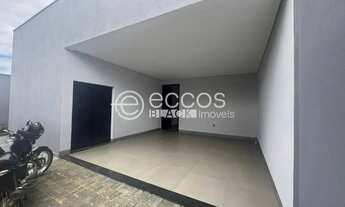 Imagem 7: Casa à venda, 3 quartos, 3 suítes, 2 vagas, Grand Ville - Uberlândia/MG