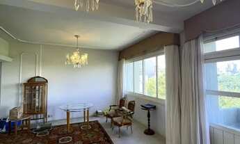 Imagem 5: CAXIAS DO SUL - Apartamento Padrão - CENTRO