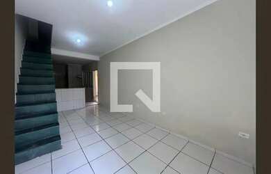 Imagem 3: Casa à Venda - Vila Gustavo, 2 Quartos, 244 m2