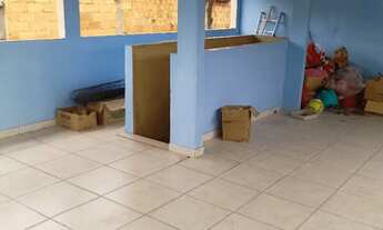 Imagem: Casa a venda ou troca