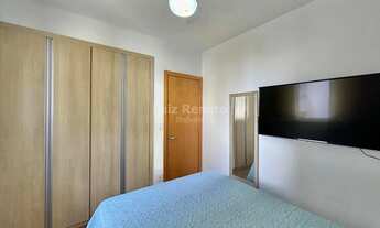 Imagem 6: Apartamento à venda no bairro Buritis