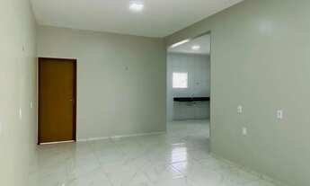 Imagem 7: Aracagy Casa com 3 dormitórios