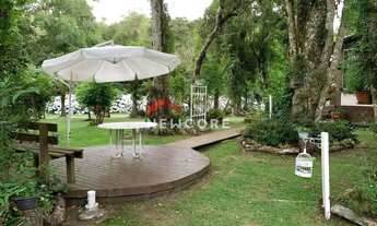 Imagem 6: Casa em rua das orquideas - Colinas - São Francisco de Paula/RS