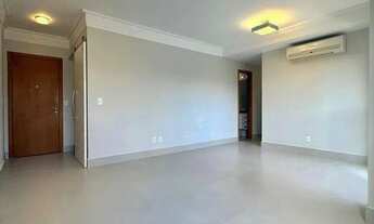 Imagem 2: APARTAMENTO PARA LOCAÇÃO NA VILA BRANDINA - CAMPINAS - SP