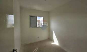 Imagem 3: Apartamento na planta À venda