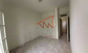 Imagem 6: Apartamento-À VENDA-Centro-Rio de Janeiro-RJ