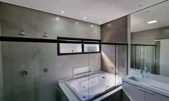 Imagem 7: Casa de condomínio em Avenida Miguel Damha - Residencial Gaivota II - São José do Rio Pret