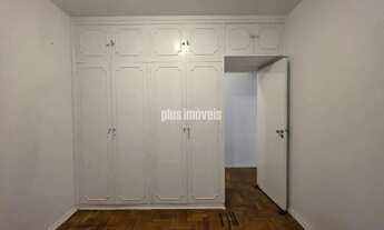 Imagem 4: Apartamento Higienópolis