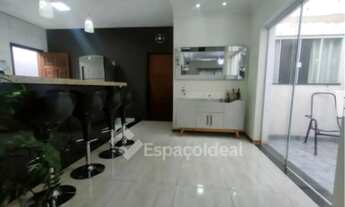 Imagem 2: Ótimo imóvel, e uma excelente localização, Jardim Príncipe