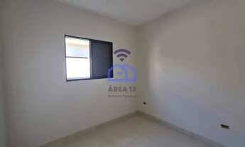 Imagem 7: Casa para locação, Morro do Algodão, Caraguatatuba, SP