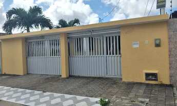 Imagem 2: Casa Venda Neópolis