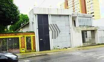 Imagem 2: Loja para alugar, 80 m² por R$ 3.194,15/mês - Nazaré - Belém/PA