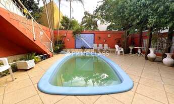 Imagem 4: Sobrado 5 dormitórios sendo 2 suítes - Bairro Bela Vista, Canoas/ RS