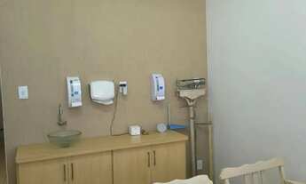 Imagem 6: Imóvel para aluguel possui 45 metros quadrados em Copacabana - Rio de Janeiro - RJ