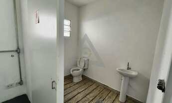 Imagem 13: Salão para alugar em Campinas, Cambuí, com 300 m²