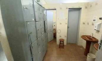 Imagem 6: Galpão para venda e locação em Vinhedo, Nova Vinhedo, com 1500 m²