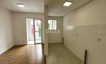 Imagem 6: Apartamento Novo 2 Quartos, box coberto e Piscina no Bairro Operário em Novo Hamburgo REF