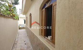 Imagem 6: Casa em Rua Dom Lara - Vila Valença - São Vicente/SP