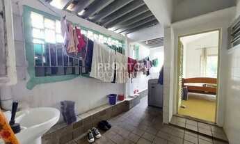 Imagem 2: Cordeiro: 3 Quartos c/ Suíte, 109m² e Raras 2 Vagas Cobertas por R$ 340 Mil!