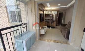 Imagem 3: Studio em Avenida Bartholomeu de Carlos - Jardim Flor da Montanha - Guarulhos/SP